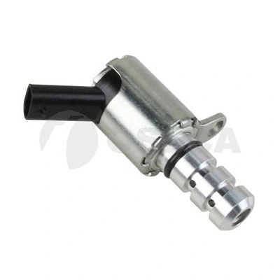 Control Valve, camshaft adjustment (60472)