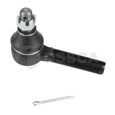 Tie Rod End (52516)
