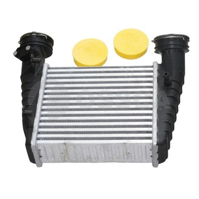 Charge Air Cooler (04995)