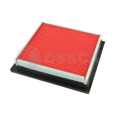 Air Filter (35078)