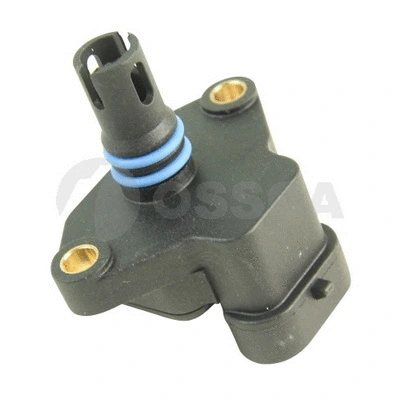 Sensor, intake manifold pressure (28654)