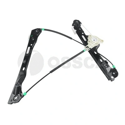 Window Regulator (57790)