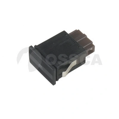 Switch, rear window heating (02603)