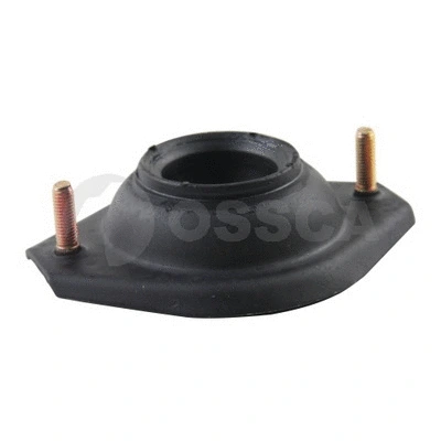 Suspension Strut Support Mount (16667)