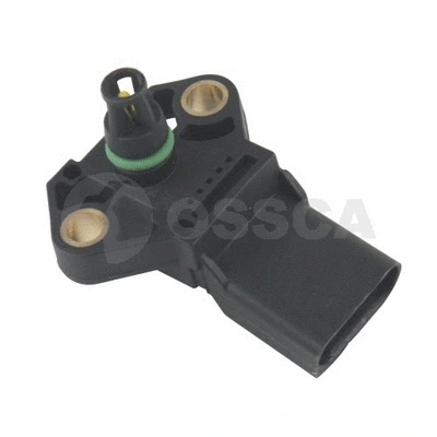 Sensor, boost pressure (24549)