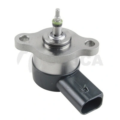 Pressure Control Valve, common rail system (46464)