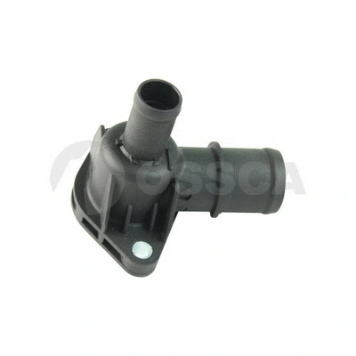 Coolant Flange (27751)