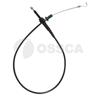 Accelerator Cable (03062)