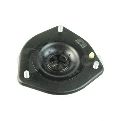 Suspension Strut Support Mount (32977)