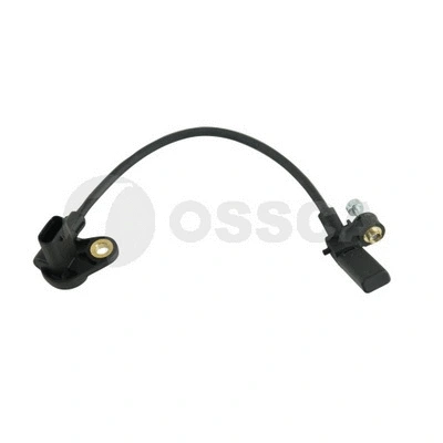 Sensor, crankshaft pulse (43333)