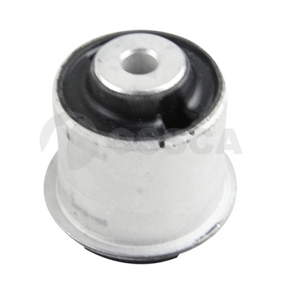 Mounting, control/trailing arm (56012)