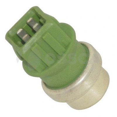 Sensor, coolant temperature (03816)