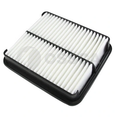 Air Filter (06073)