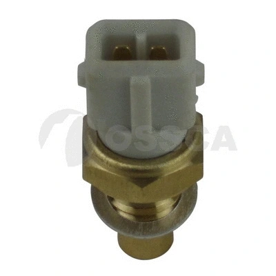 Sensor, coolant temperature (16212)