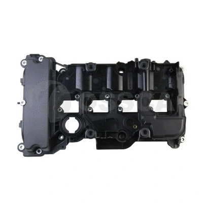 Cylinder Head Cover (40237)