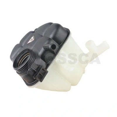 Expansion Tank, coolant (24453)