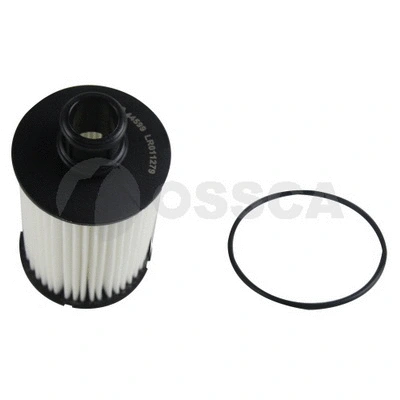 Oil Filter (44599)