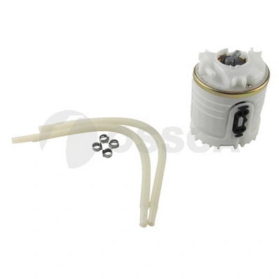 Fuel Pump (15713)