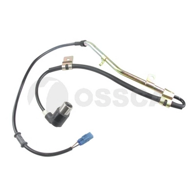 Sensor, wheel speed (30731)