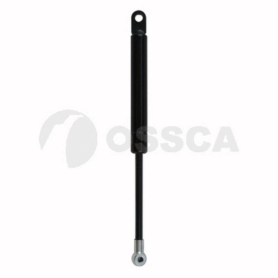 Gas Spring, boot/cargo area (13890)