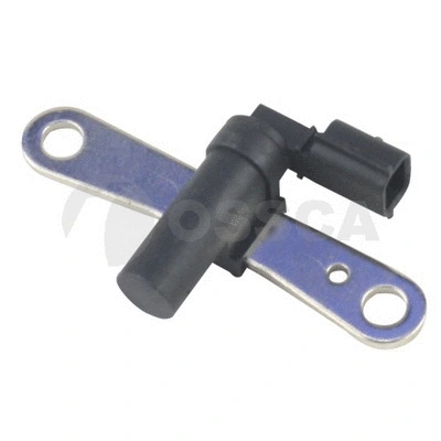 Sensor, crankshaft pulse (26046)
