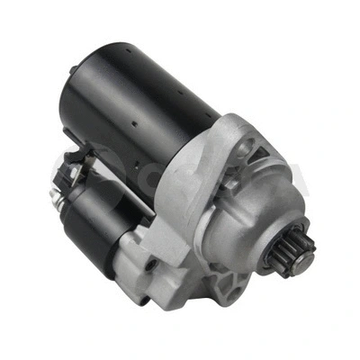 Starter (11722)