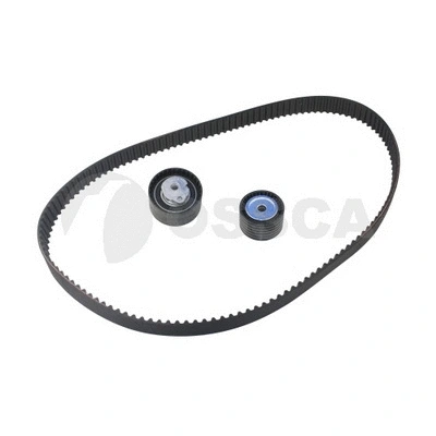 Timing Belt Kit (16642)