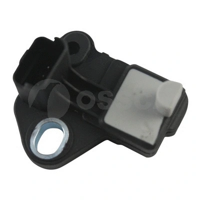 Sensor, crankshaft pulse (20054)