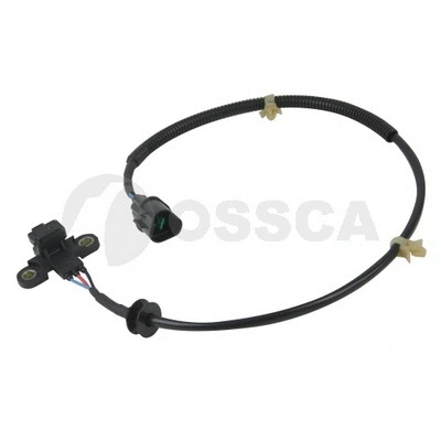 Sensor, crankshaft pulse (17775)