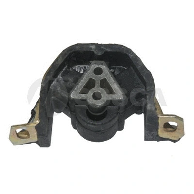 Mounting, engine (09894)