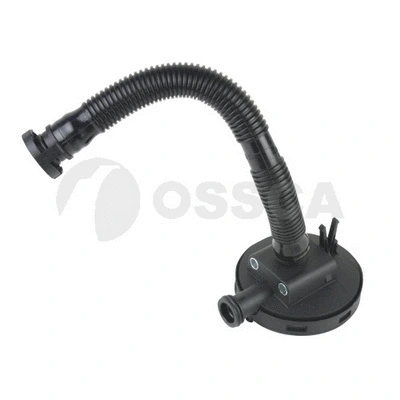 Valve, crankcase ventilation (19445)