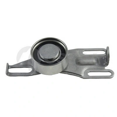 Tensioner Pulley, timing belt (12630)