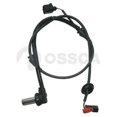 Sensor, wheel speed (01646)
