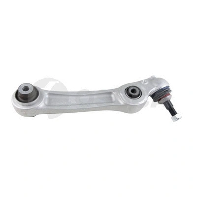 Control/Trailing Arm, wheel suspension (17847)