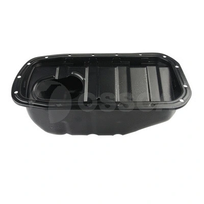 Oil Sump (30095)