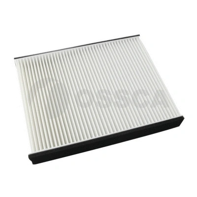 Air Filter (12594)