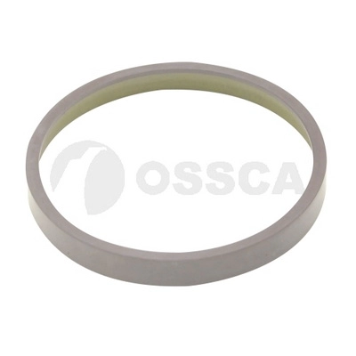 Sensor Ring, ABS (62173)