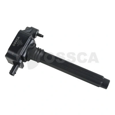 Ignition Coil (44606)