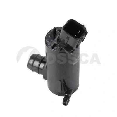 Washer Fluid Pump, window cleaning (50962)