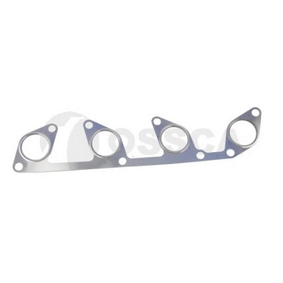 Gasket, exhaust manifold (27187)