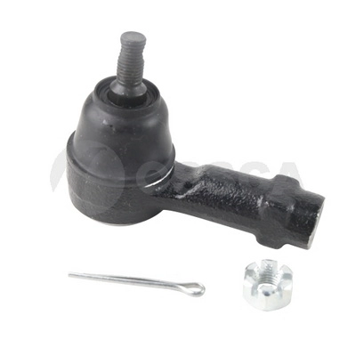 Tie Rod End (22390)
