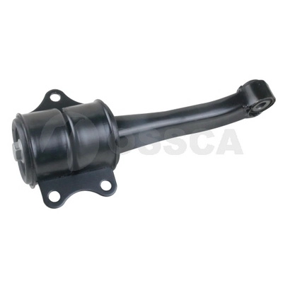 Mounting, engine (54150)