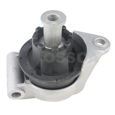 Mounting, engine (11821)