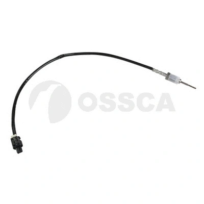 Sensor, exhaust gas temperature (46023)