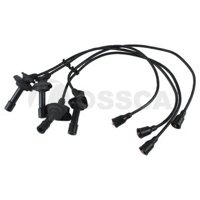 Ignition Cable Kit (20840)