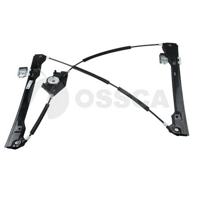 Window Regulator (11497)