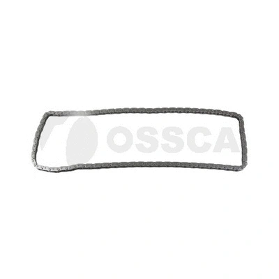 Timing Chain (59535)