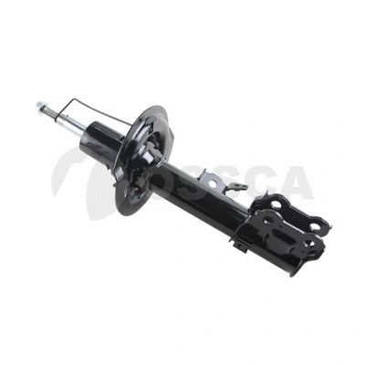 Shock Absorber (47517)