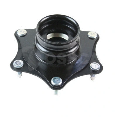 Suspension Strut Support Mount (35867)