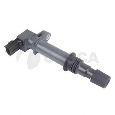 Ignition Coil (16978)